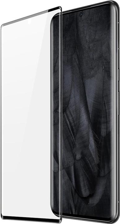 Image du produit Dux Ducis Verre blindé (1 pièce(s), Google Pixel 8 Pro)