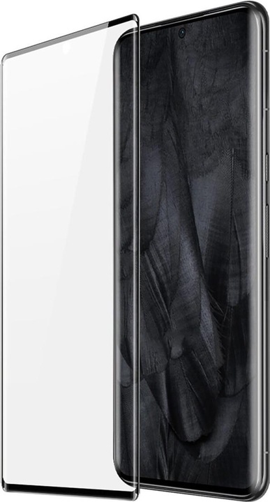 Produktbild Dux Ducis Panzerglas (1 Stück, Google Pixel 8 Pro)