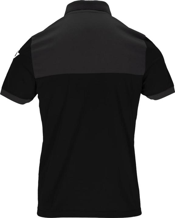 Produktbild Acerbis Polo Harpaston (XS)