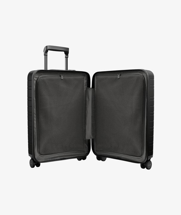 Produktbild Horizn Trolley H5 AIR All (33 l, Handgepäck (bis 50l))