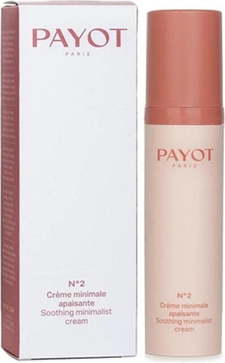 Immagine prodotto Payot Paris No.2 (40 ml)