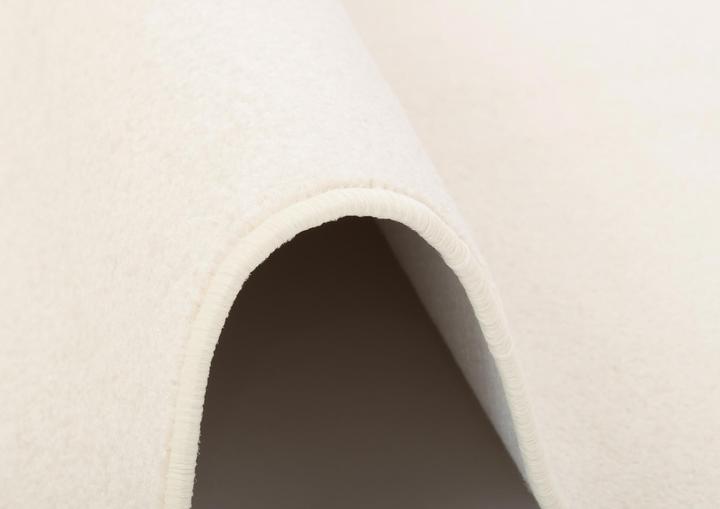 Produktbild Snapstyle Trend Velours Läufer Teppich Joy (100 x 300 cm)