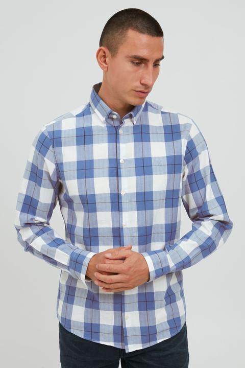 Actual product image Casual Friday CFAnton 20504175 (XL)