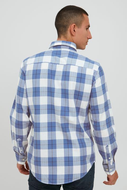 Actual product image Casual Friday CFAnton 20504175 (XL)