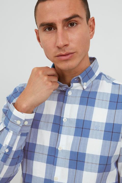 Actual product image Casual Friday CFAnton 20504175 (XL)