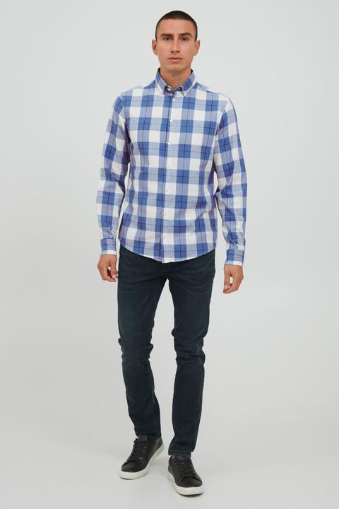 Actual product image Casual Friday CFAnton 20504175 (XL)