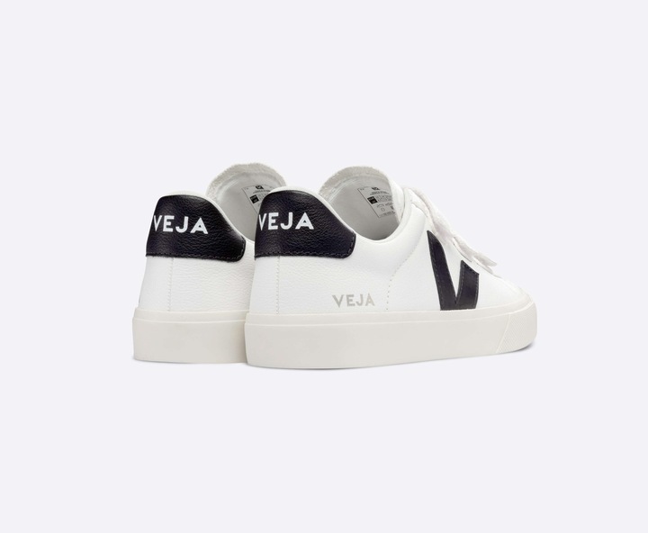 Actual product image Veja Recife (40)