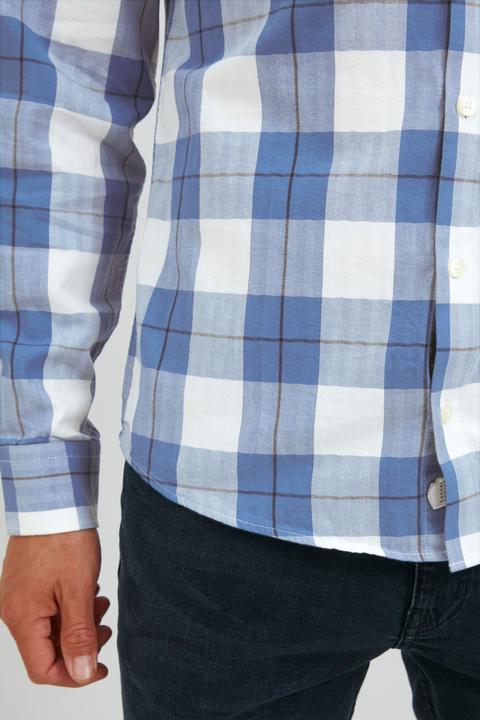 Actual product image Casual Friday CFAnton 20504175 (XL)