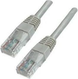 Actual product image equip Network cable (U/UTP, CAT5e, 0.25 m)