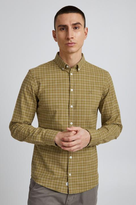 Immagine prodotto Casual Friday CFArthur 20504185 (XXL)