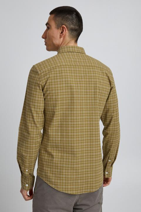 Immagine prodotto Casual Friday CFArthur 20504185 (XXL)