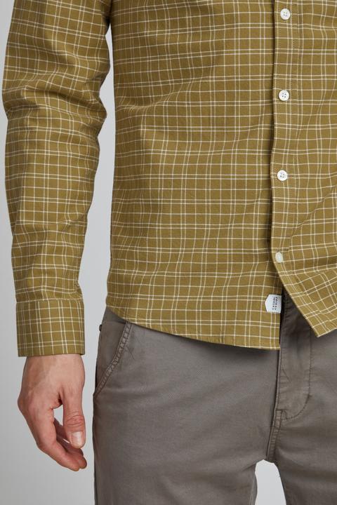 Immagine prodotto Casual Friday CFArthur 20504185 (XXL)