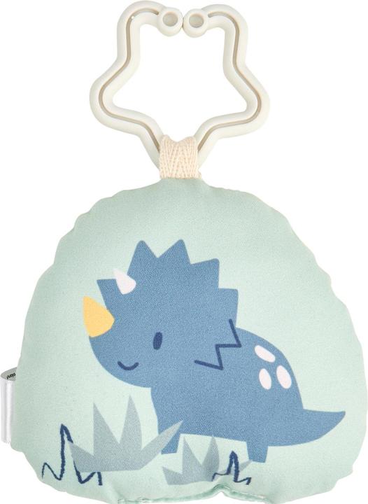 Immagine prodotto Sterntaler Spieldecke