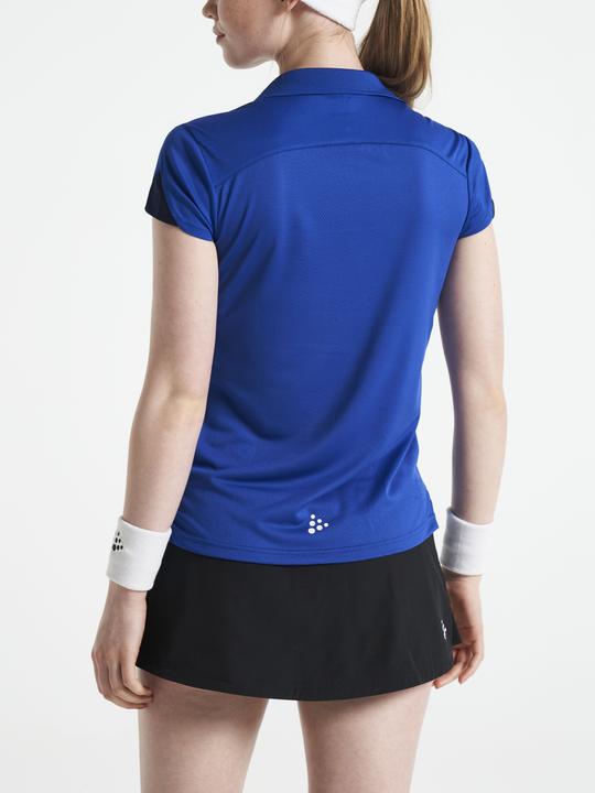 Immagine prodotto Craft Pro Control Impact Polo Donna (L)