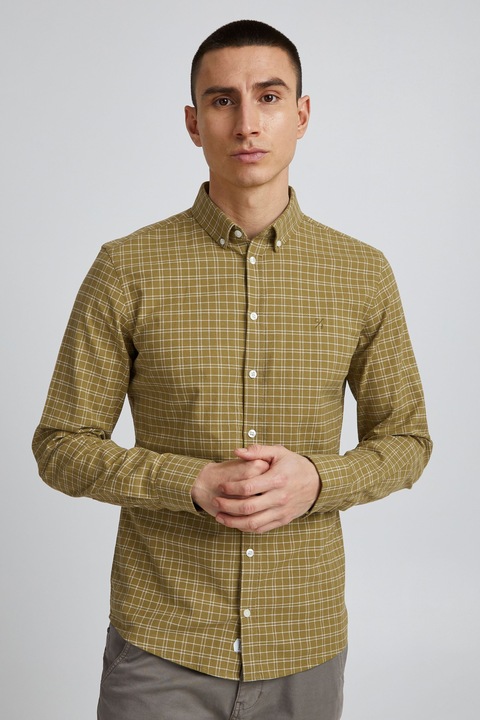 Image du produit Casual Friday CFArthur 20504185 (M)