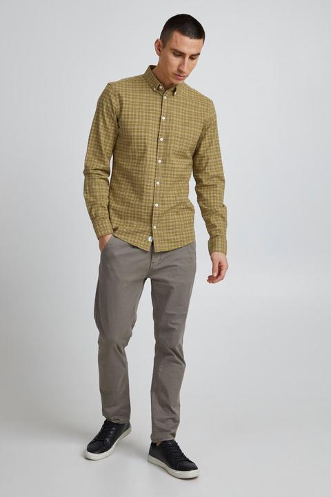 Actual product image Casual Friday CFArthur 20504185 (M)