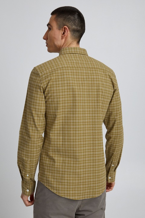 Image du produit Casual Friday CFArthur 20504185 (M)