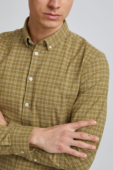 Image du produit Casual Friday CFArthur 20504185 (M)