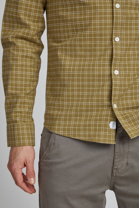 Image du produit Casual Friday CFArthur 20504185 (M)