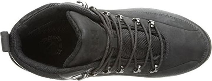 Image du produit Helly Hansen Le forestier (40)