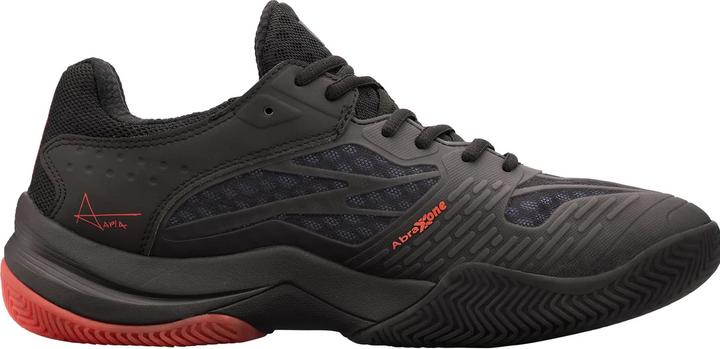 Immagine prodotto Nox Scarpe da padel AT10 LUX (46)