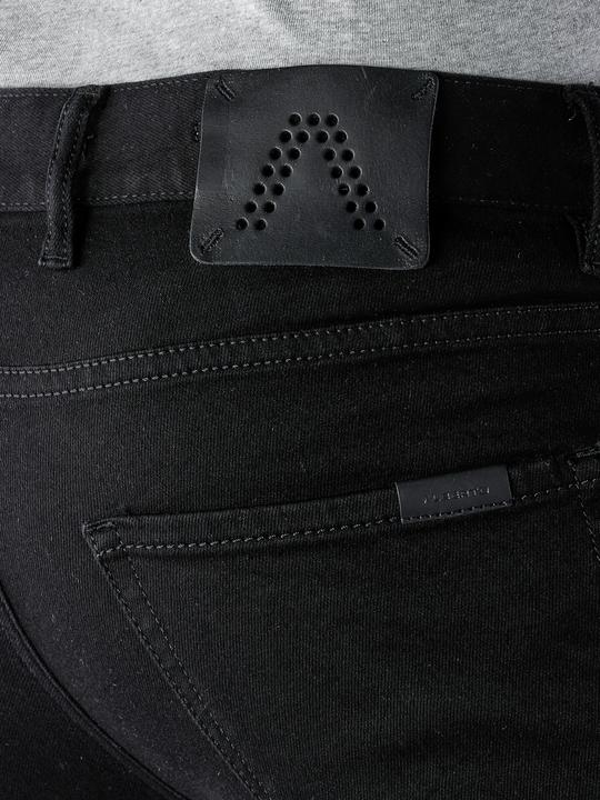 Produktbild Alberto Slim Jeans Dynamic Superfit anthracite (W40/L34)