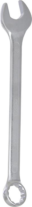 Produktbild KS Tools Ringmaulschlüssel abgewinkelt (36 mm)
