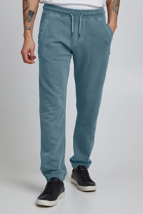 Produktbild Blend BHSweatpants 20713355 (XL)