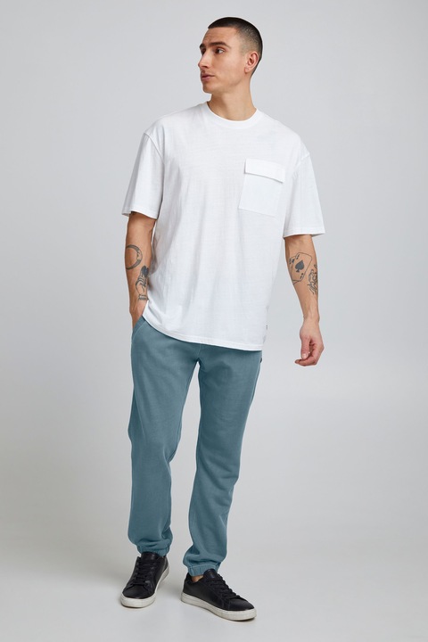 Produktbild Blend BHSweatpants 20713355 (XL)