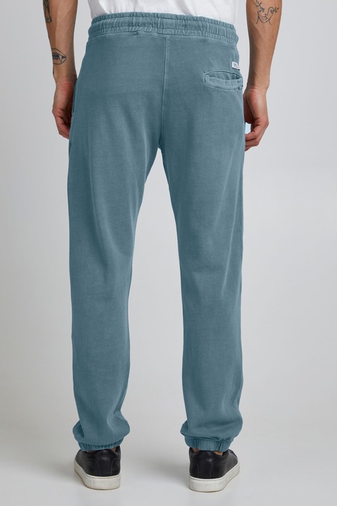 Produktbild Blend BHSweatpants 20713355 (XL)