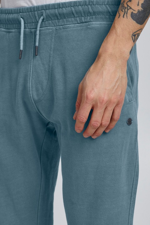 Produktbild Blend BHSweatpants 20713355 (XL)