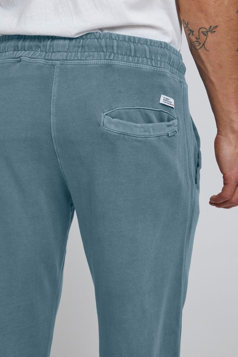 Produktbild Blend BHSweatpants 20713355 (XL)