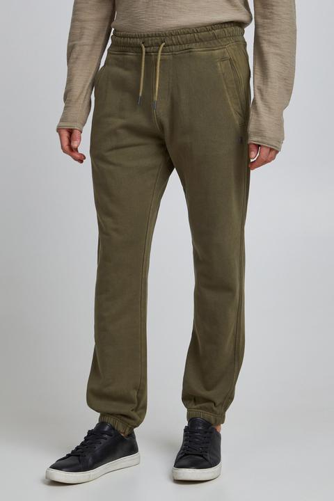 Actual product image Blend BHSweatpants 20713355 (XL)