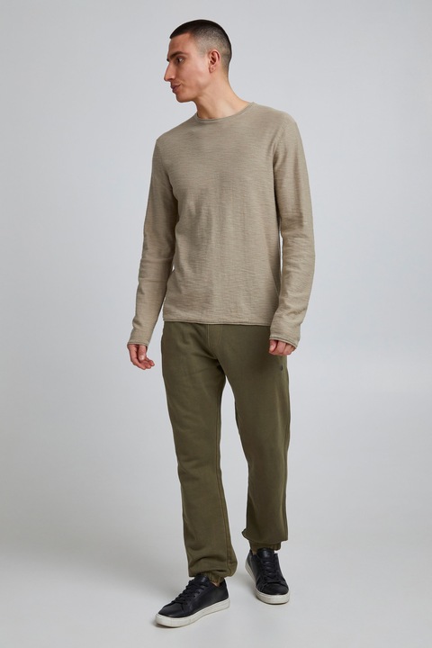 Produktbild Blend BHSweatpants 20713355 (XL)