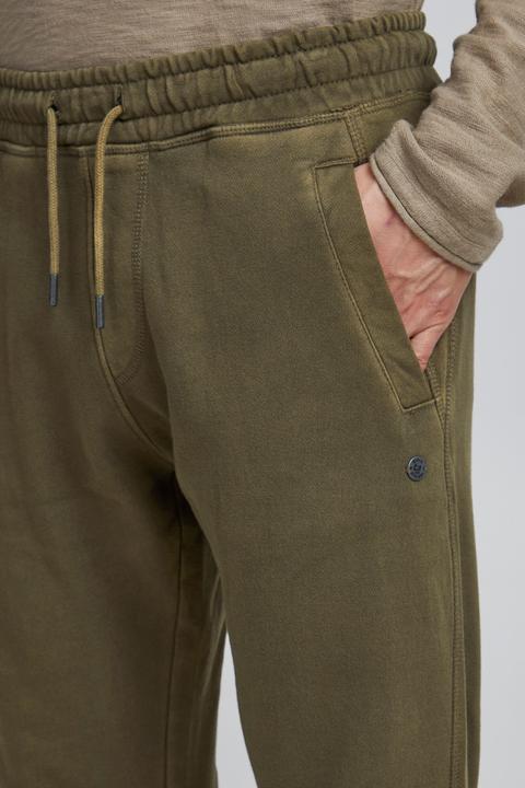 Actual product image Blend BHSweatpants 20713355 (XL)