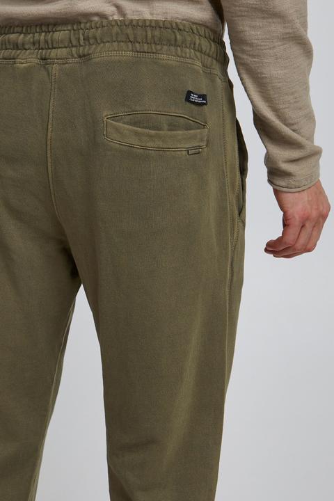 Actual product image Blend BHSweatpants 20713355 (XL)