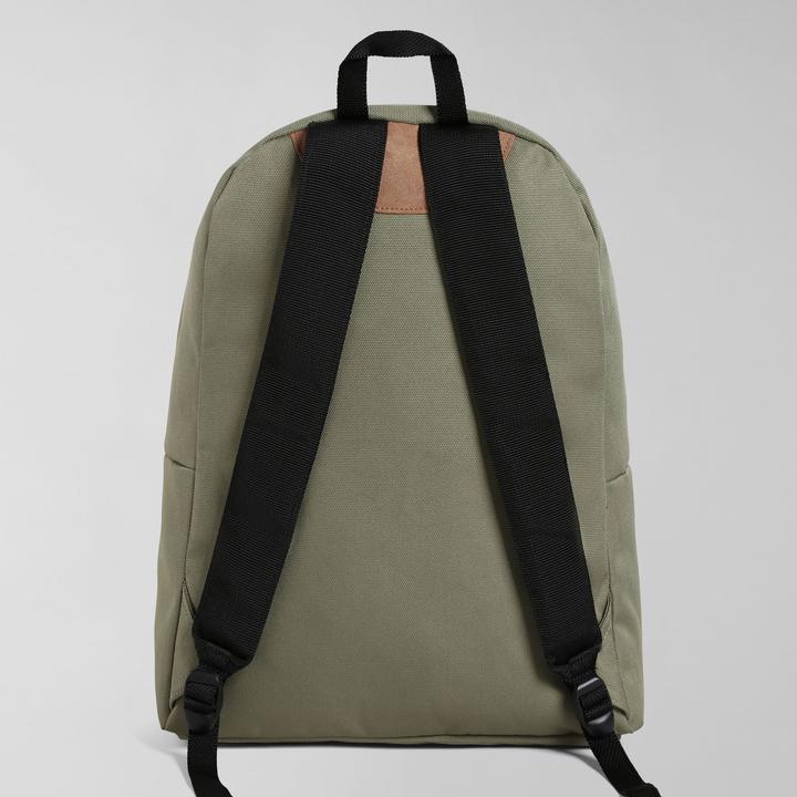 Actual product image Napapijri Voyage 3 backpack 40 cm (20.80 l)