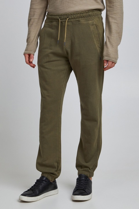 Actual product image Blend BHSweatpants 20713355 (S)