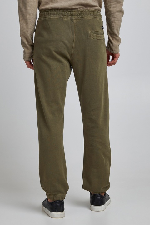 Actual product image Blend BHSweatpants 20713355 (S)