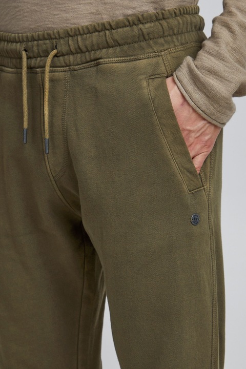 Actual product image Blend BHSweatpants 20713355 (S)