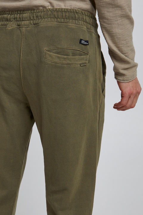 Actual product image Blend BHSweatpants 20713355 (S)