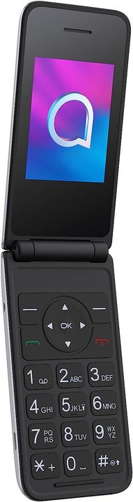 Actual product image Alcatel 3082 (2.40", 1.30 Mpx, 4G)