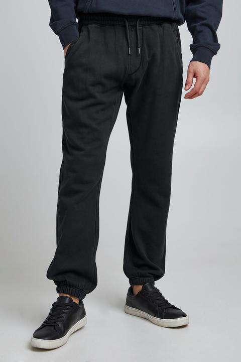 Actual product image Blend BHSweatpants 20713355 (S)