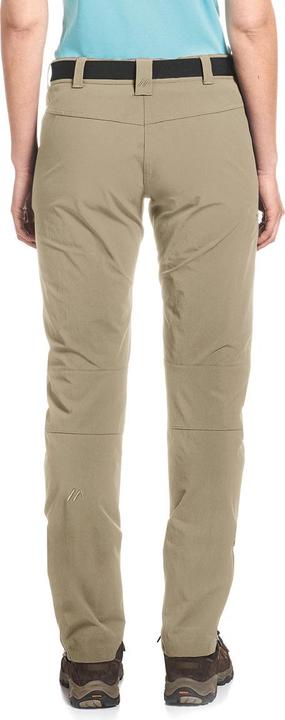 Produktbild Maier Sports Inara Slim Stretch Hose (48)