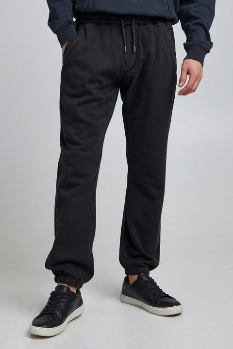 Image du produit Blend BHSweatpants 20713355 (S)
