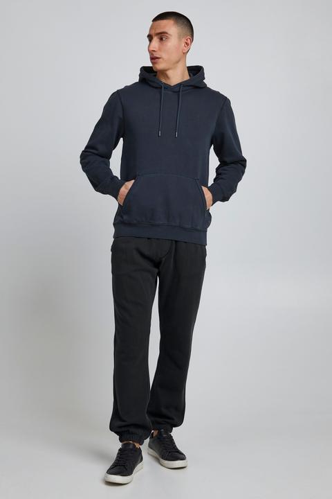 Actual product image Blend BHSweatpants 20713355 (S)