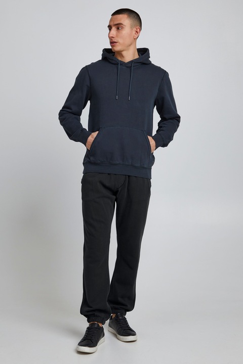 Image du produit Blend BHSweatpants 20713355 (S)