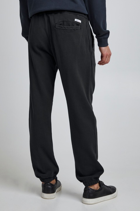 Image du produit Blend BHSweatpants 20713355 (S)