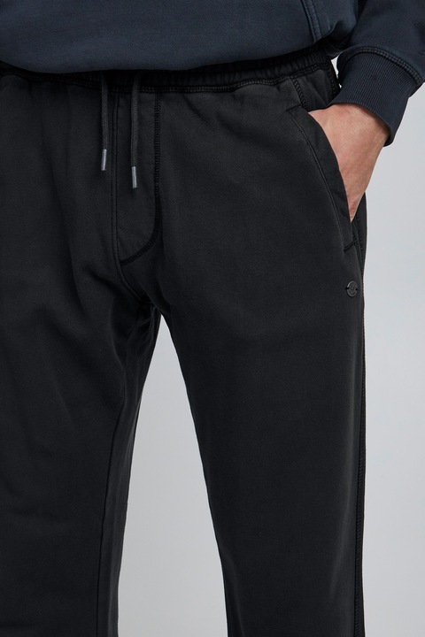 Image du produit Blend BHSweatpants 20713355 (S)