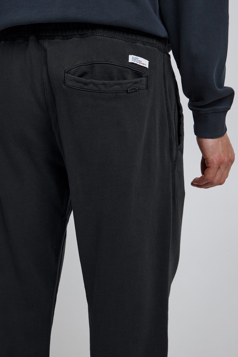 Image du produit Blend BHSweatpants 20713355 (S)